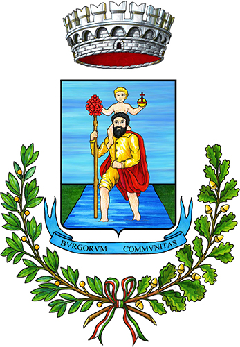 Borghi