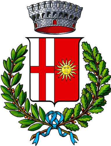 Castrocaro Terme e Terra del Sole