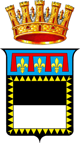 Cesena