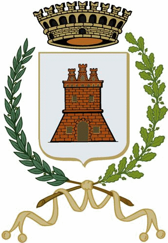 Civitella di Romagna