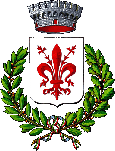 Dovadola