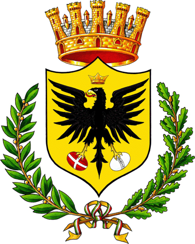 Forlì