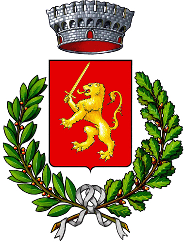 Forlimpopoli