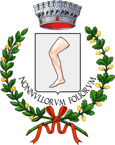 Gambettola