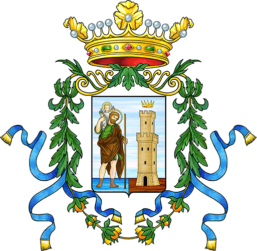 Longiano