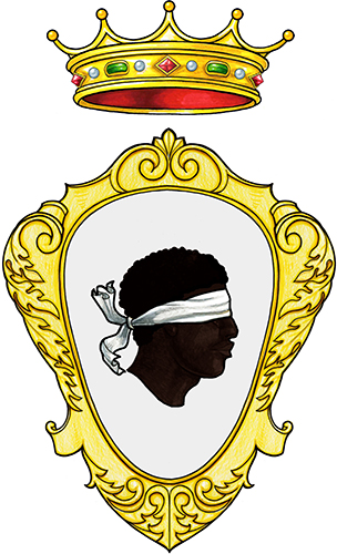 Mercato Saraceno