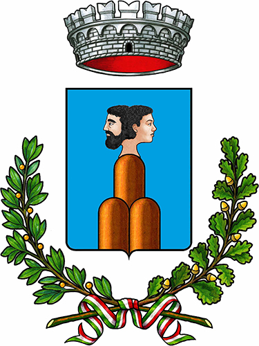 Montiano