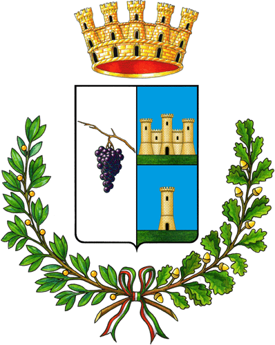 Predappio