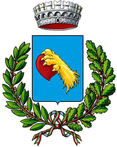 Premilcuore