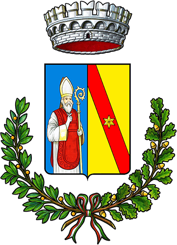 San Mauro Pascoli