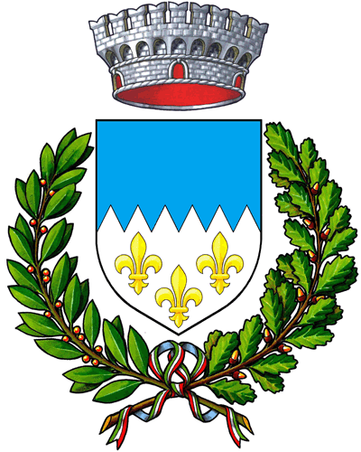 Santa Sofia