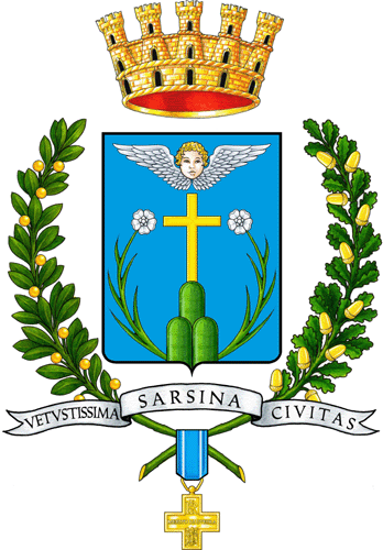 Sarsina