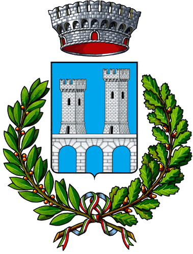 Savignano sul Rubicone