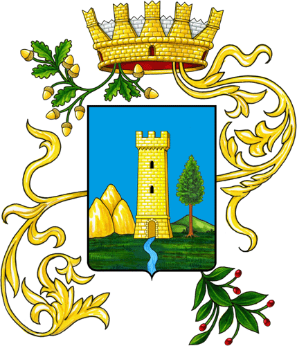 Sogliano al Rubicone