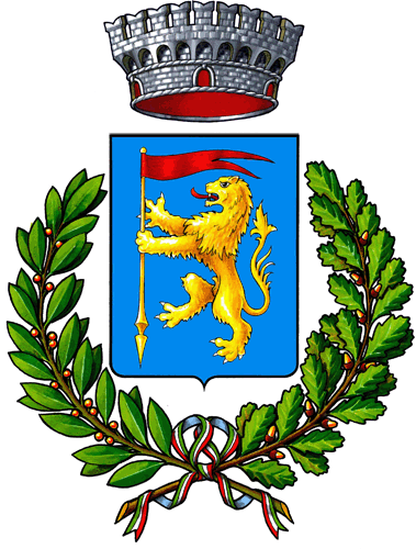 Tredozio