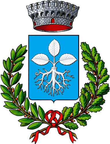 Verghereto