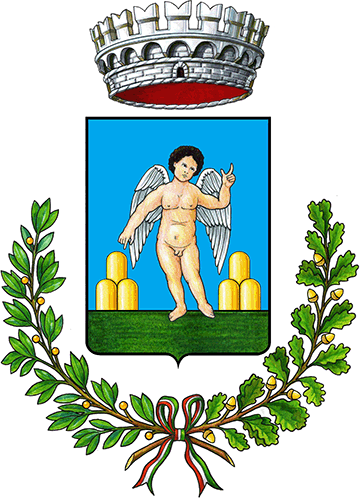 Monte Grimano Terme