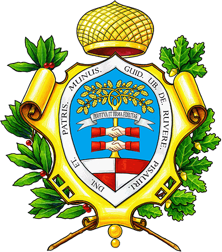 Pesaro