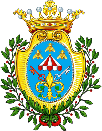 Urbania