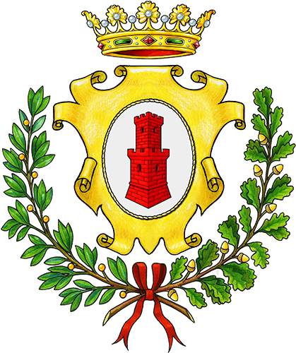 Castelraimondo