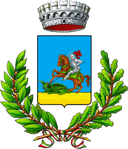 Urbisaglia