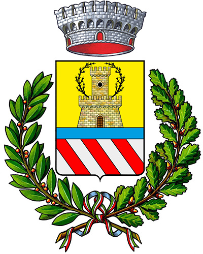 Tresana