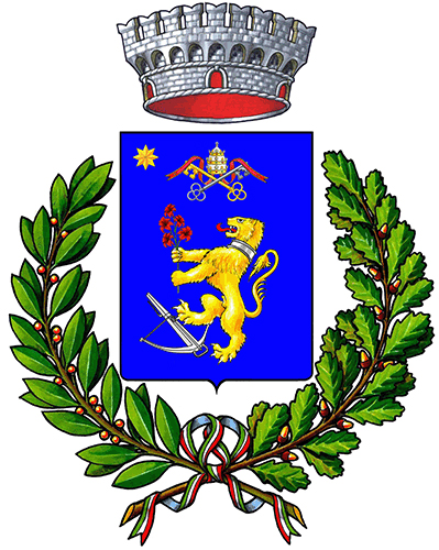 Bagno a Ripoli