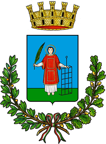 Borgo San Lorenzo