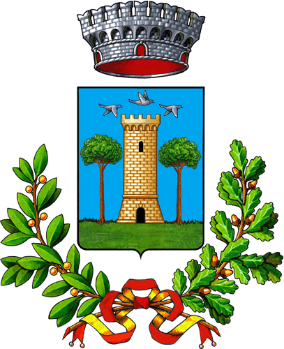 Collesalvetti