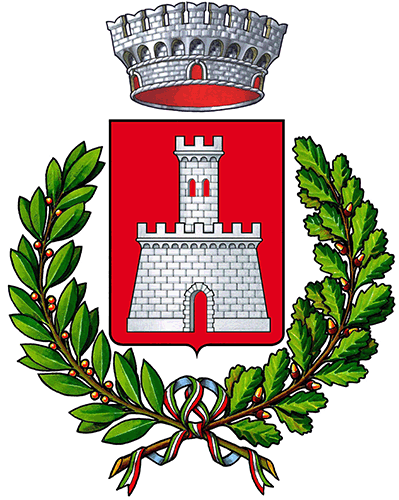 Stemma Peccioli