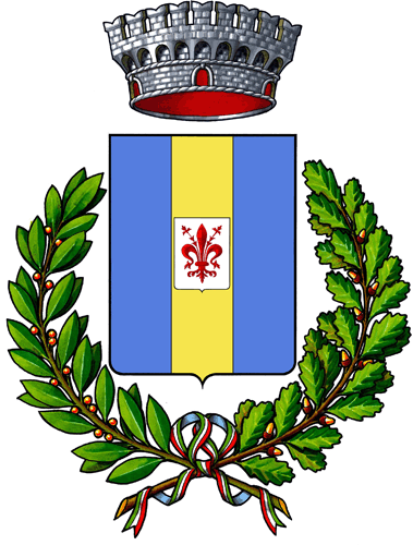 Riparbella