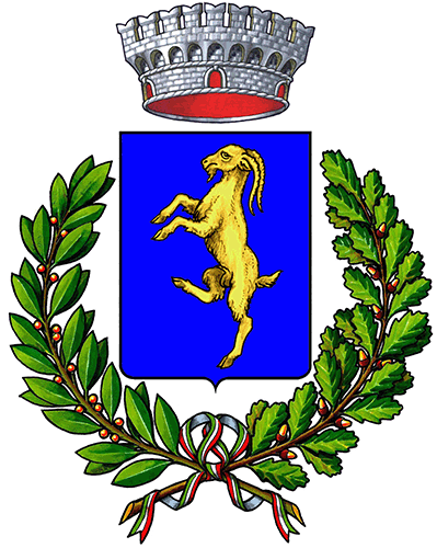 Monticiano