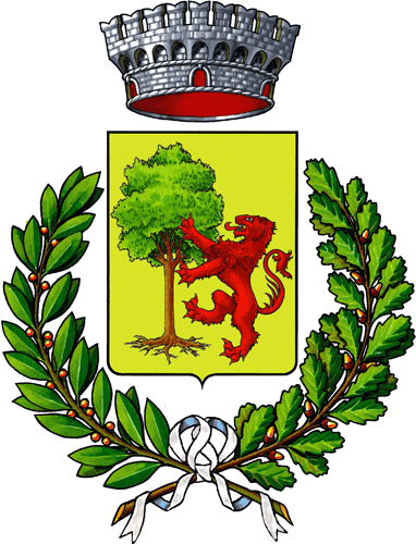 Piancastagnaio