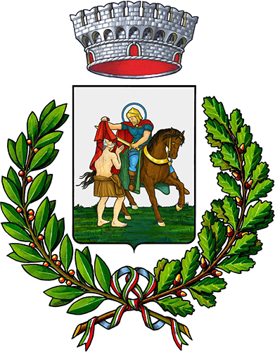 Sinalunga