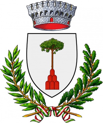 Montalcino