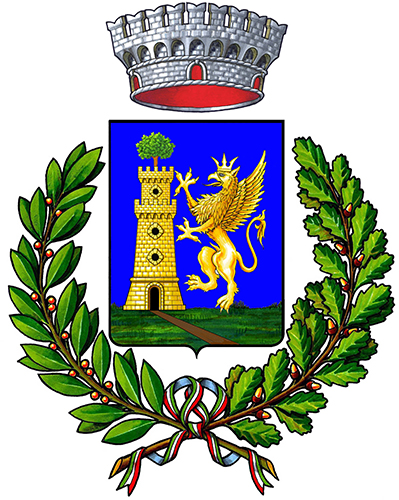 Deruta