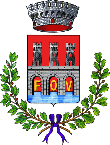 Umbertide