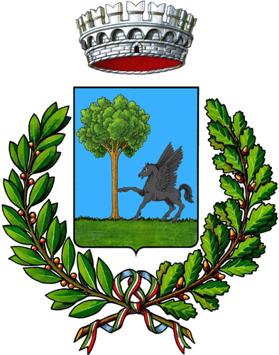 Attigliano