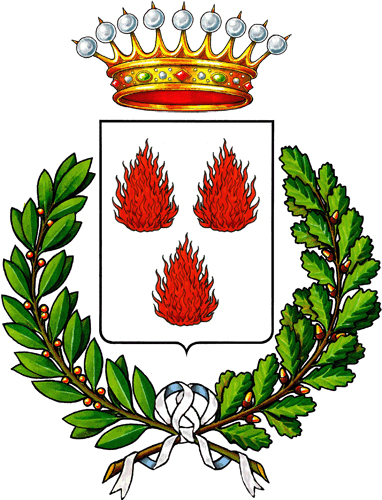 Calvi dell'Umbria