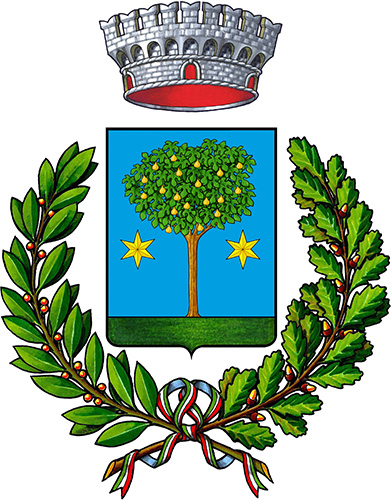 Ficulle