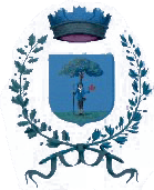 Lubriano