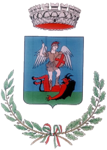 Casaprota