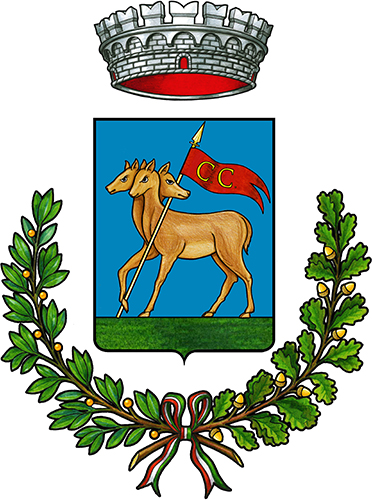 Cerveteri