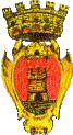 Minturno