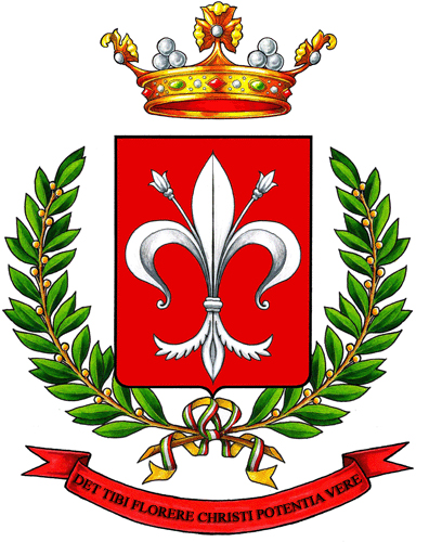 Ferentino
