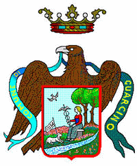 Guarcino