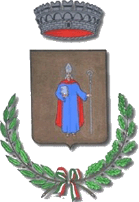 San Nicola Manfredi