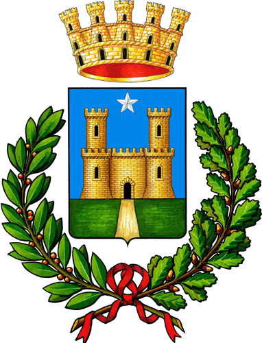 Torre Annunziata