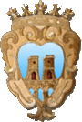 Castel Baronia