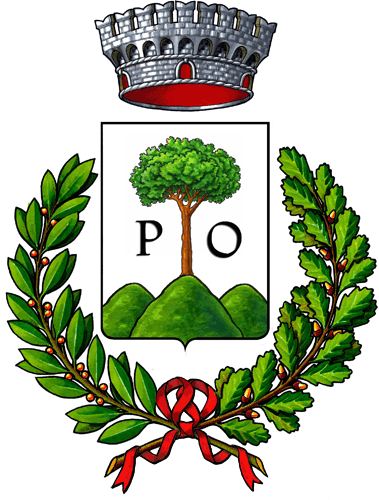 Paternopoli